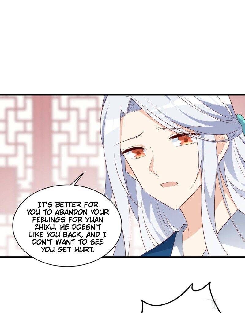 Page 15 of Chapter 235