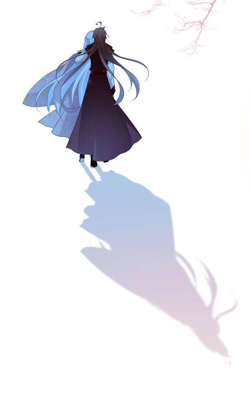 Page 18 of Chapter 235