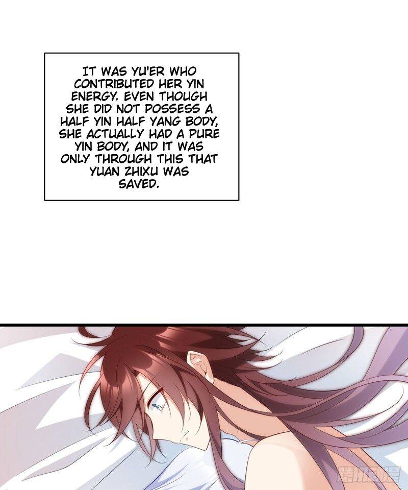 Page 19 of Chapter 235