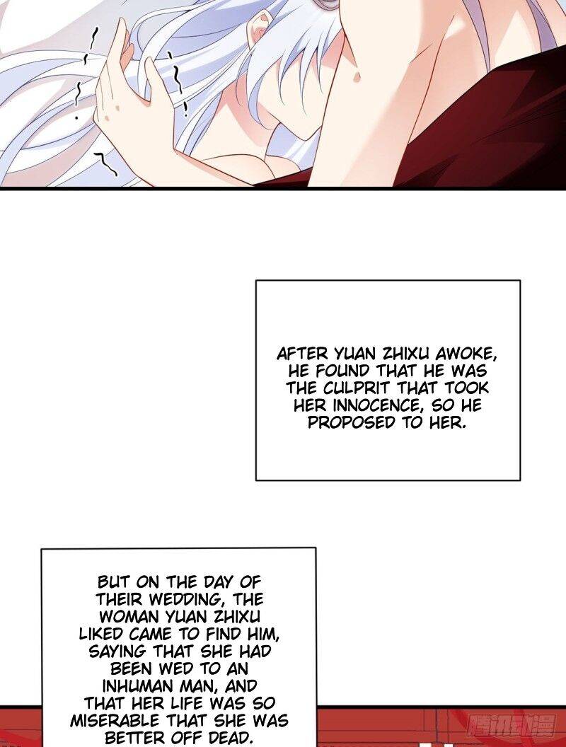 Page 20 of Chapter 235