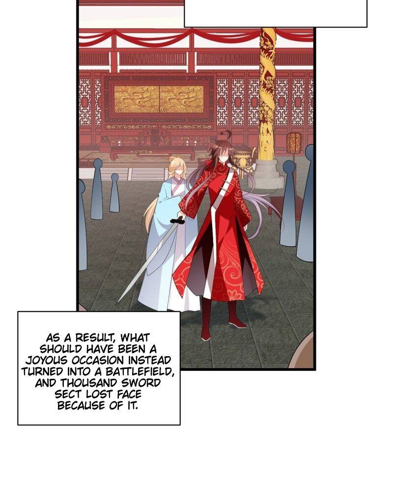 Page 22 of Chapter 235