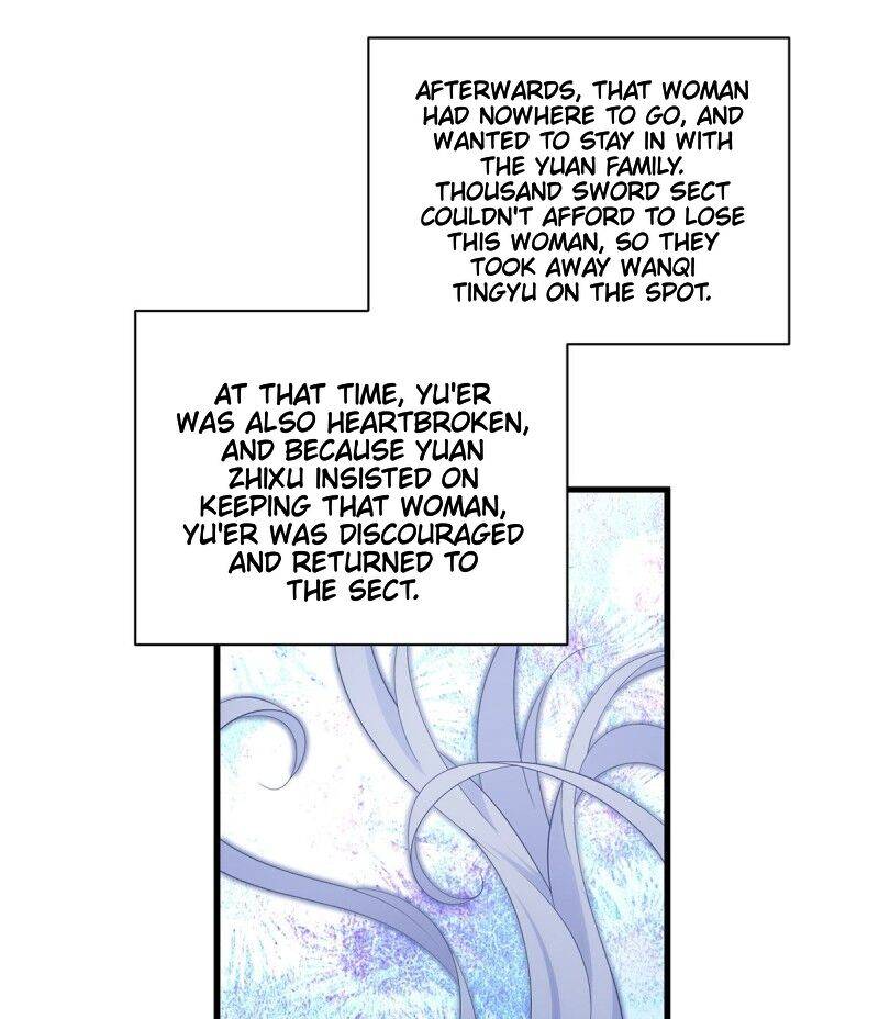 Page 23 of Chapter 235
