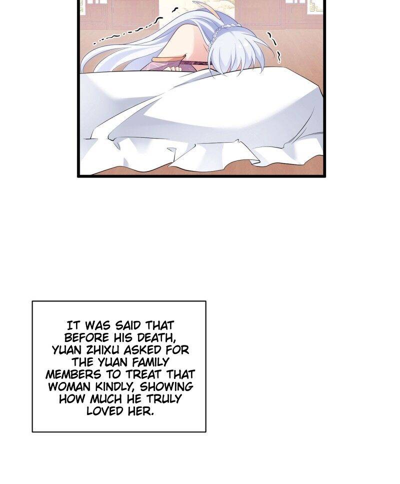 Page 26 of Chapter 235