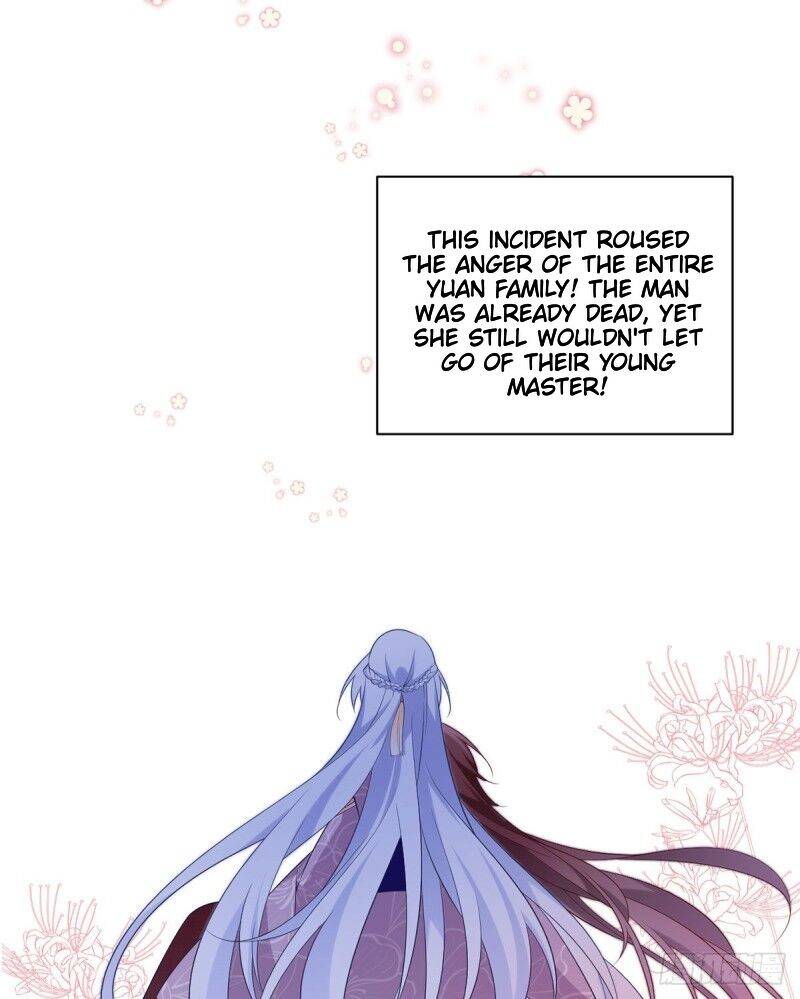 Page 29 of Chapter 235
