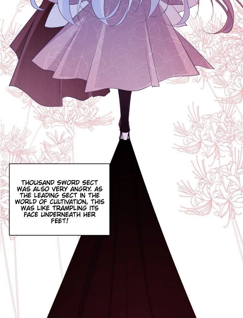 Page 30 of Chapter 235
