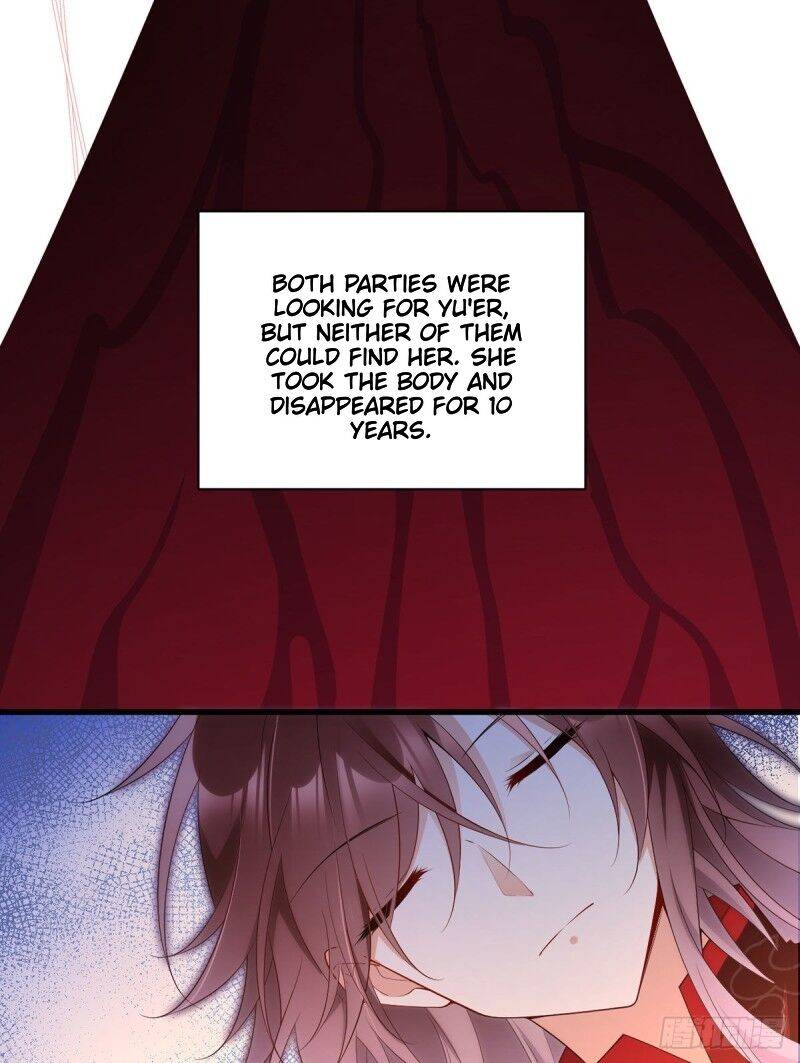 Page 31 of Chapter 235