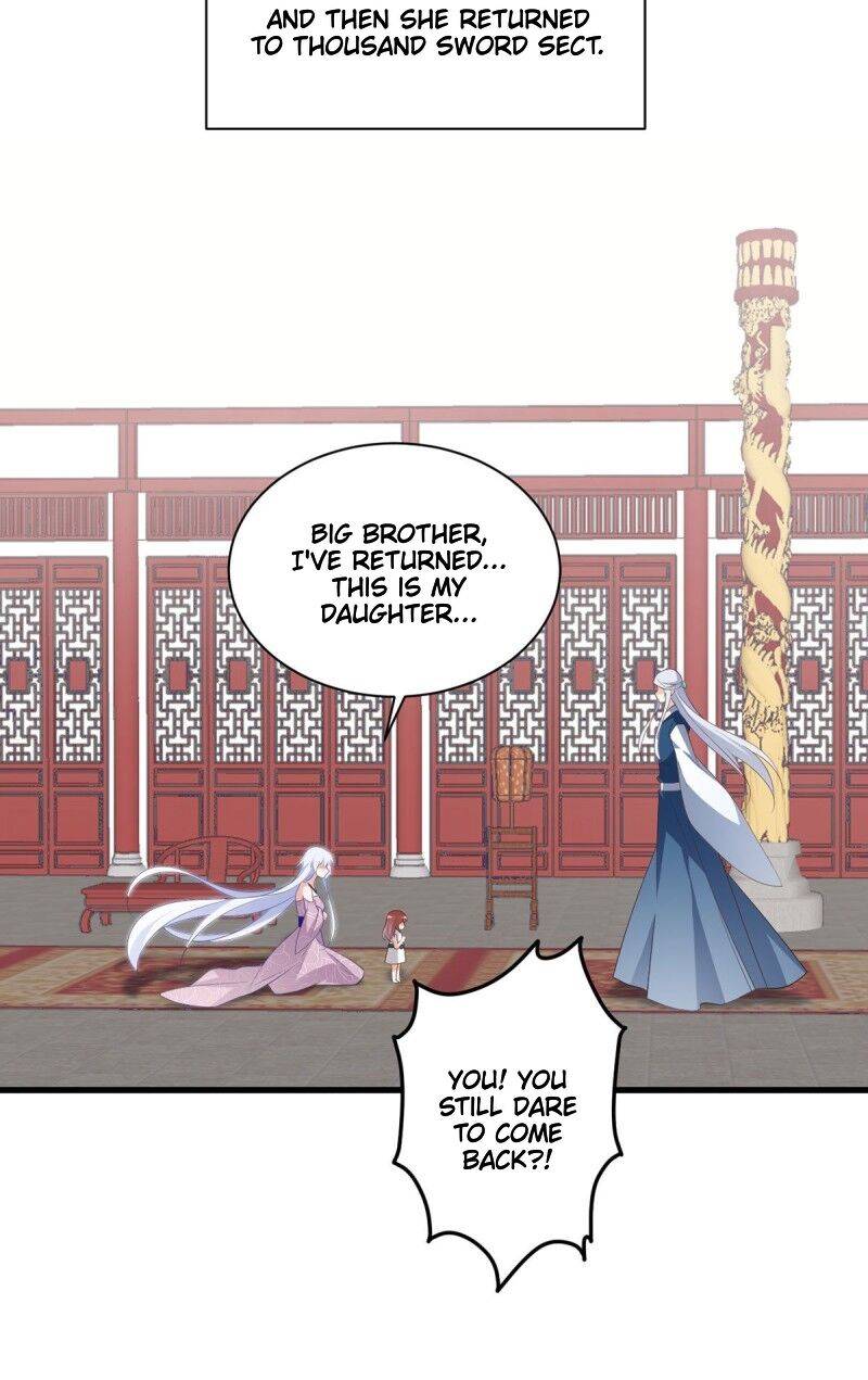 Page 34 of Chapter 235