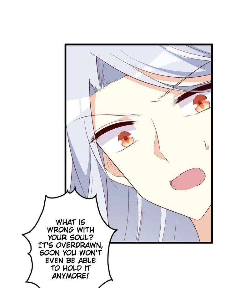 Page 35 of Chapter 235