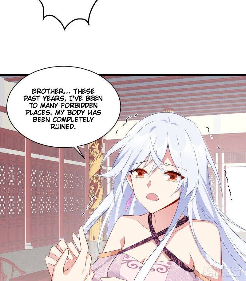 Page 36 of Chapter 235