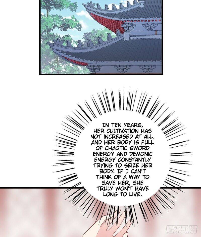 Page 38 of Chapter 235