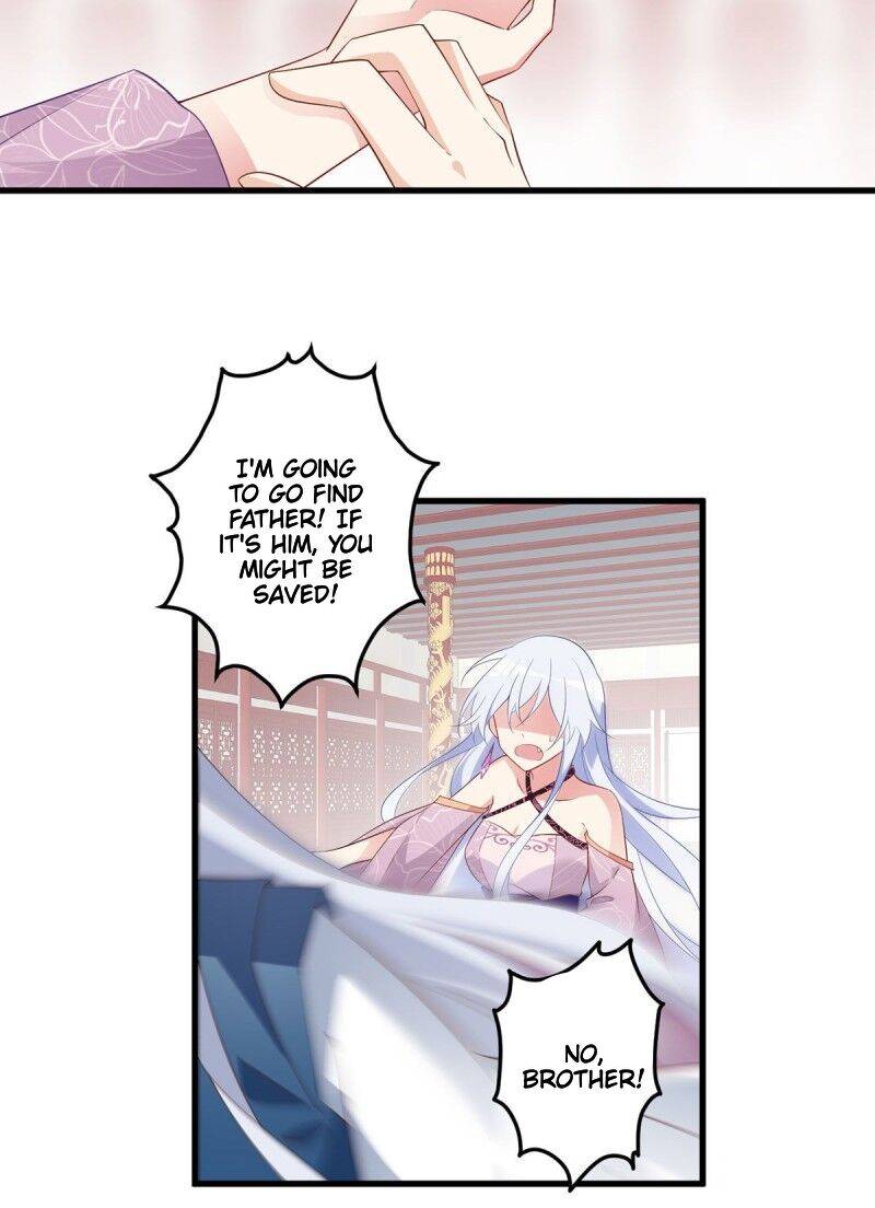 Page 39 of Chapter 235