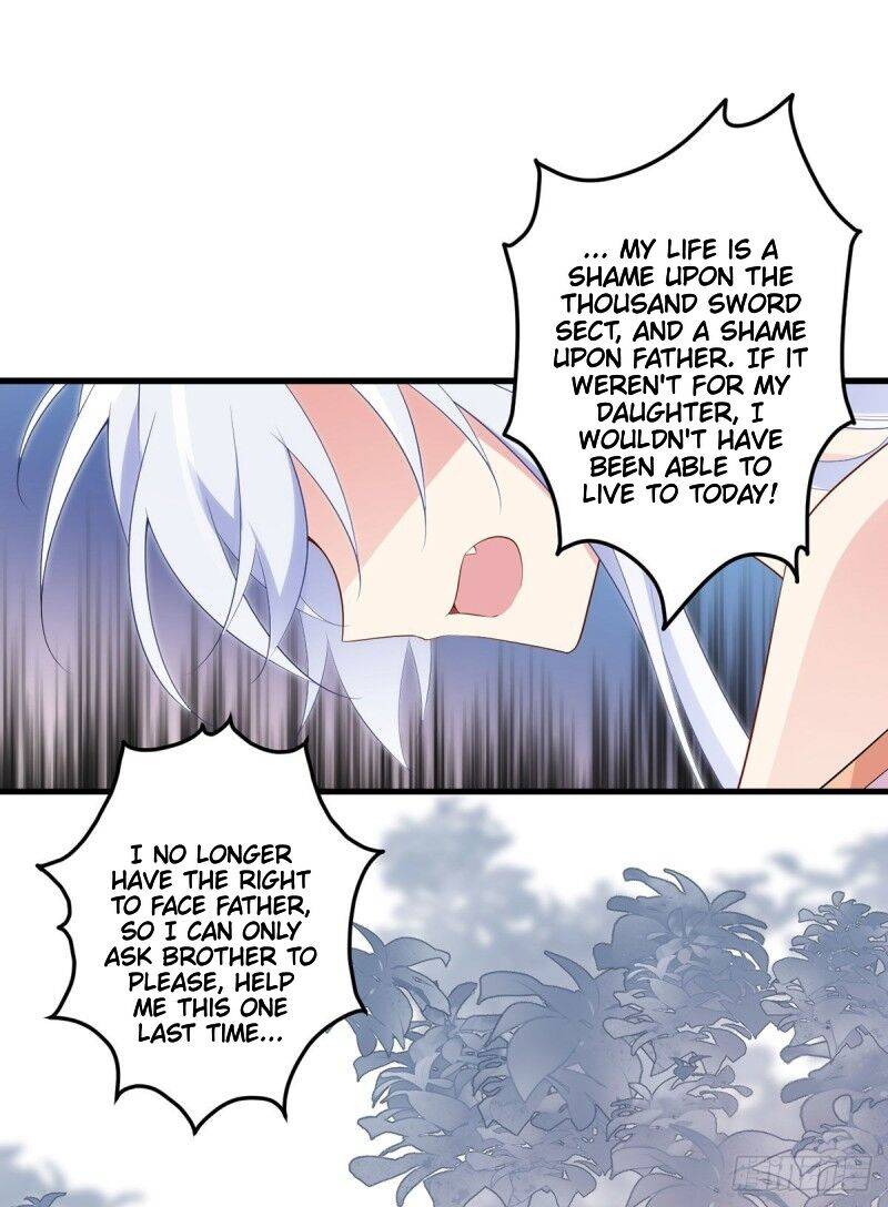 Page 40 of Chapter 235