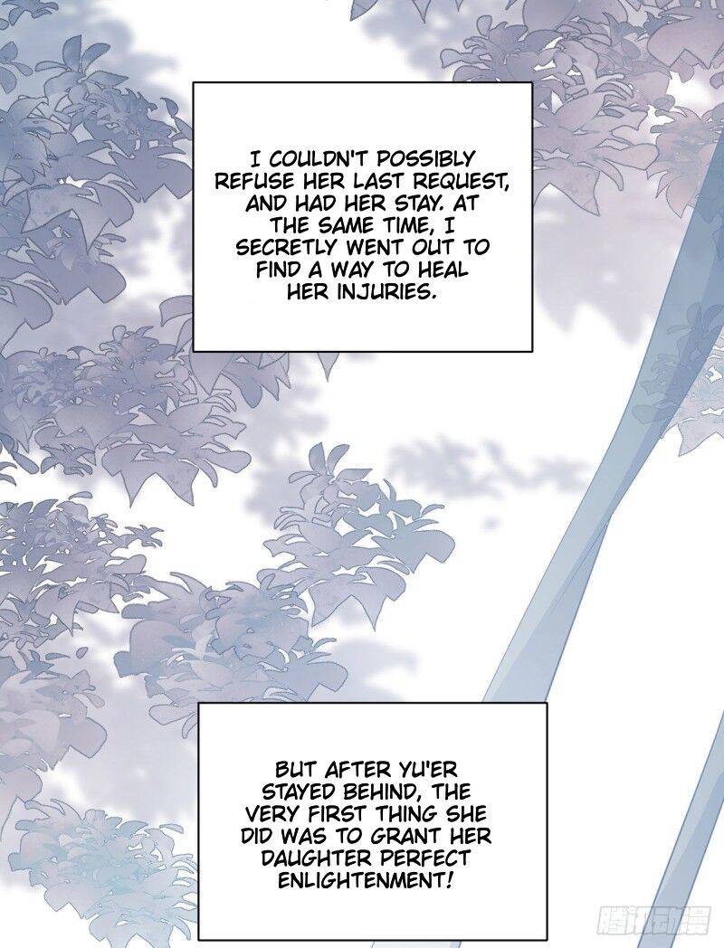 Page 41 of Chapter 235