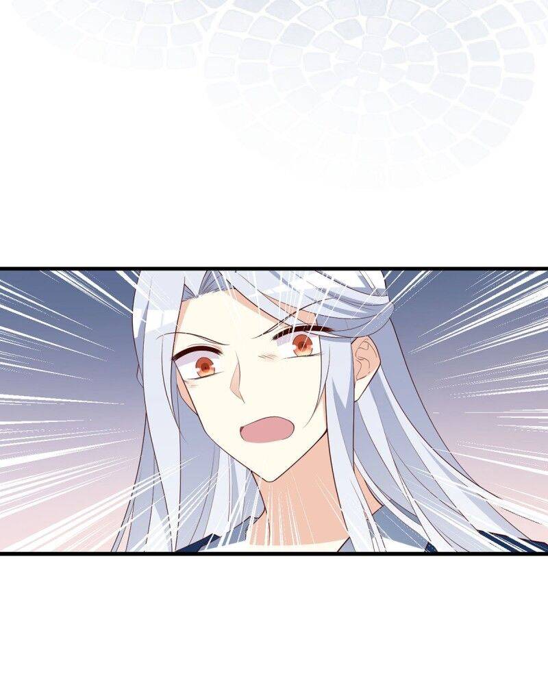 Page 43 of Chapter 235