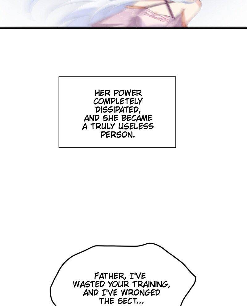 Page 4 of Chapter 236