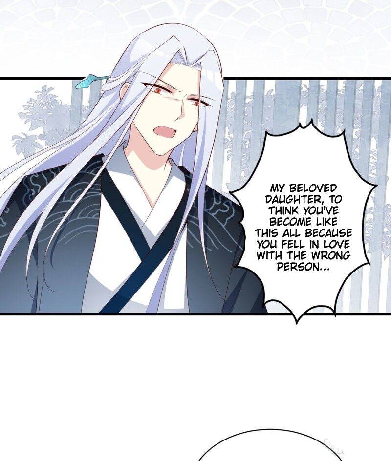 Page 6 of Chapter 236