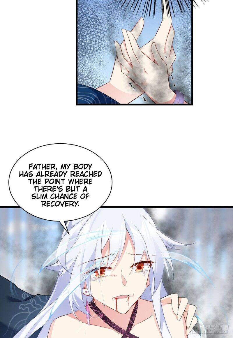 Page 8 of Chapter 236