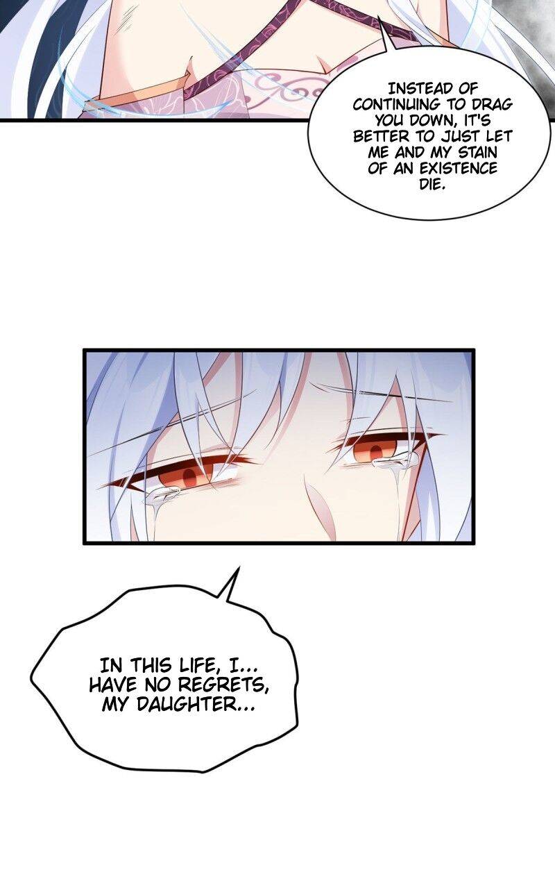 Page 9 of Chapter 236