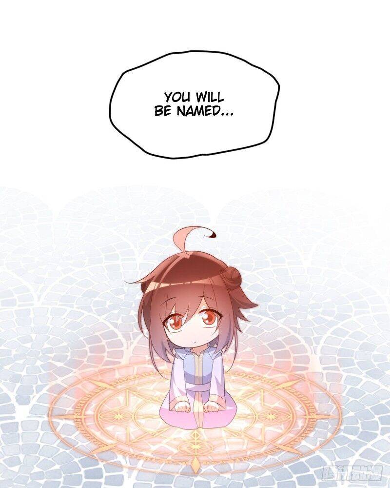 Page 10 of Chapter 236