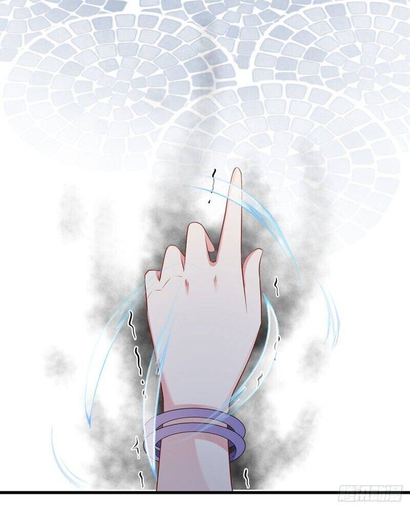 Page 11 of Chapter 236