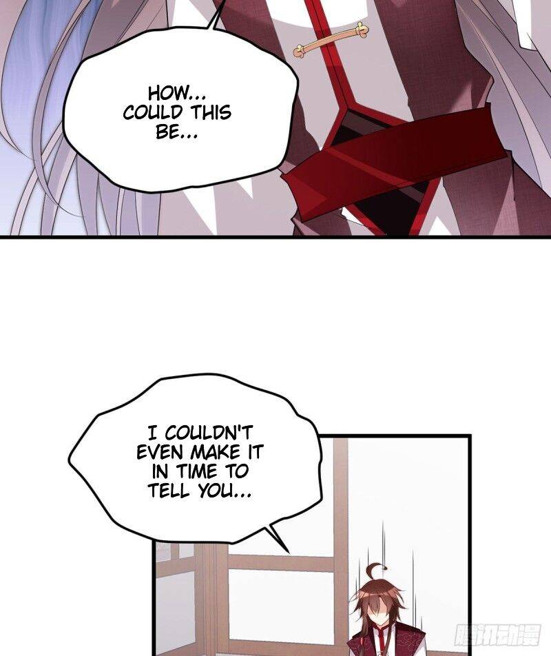 Page 15 of Chapter 236