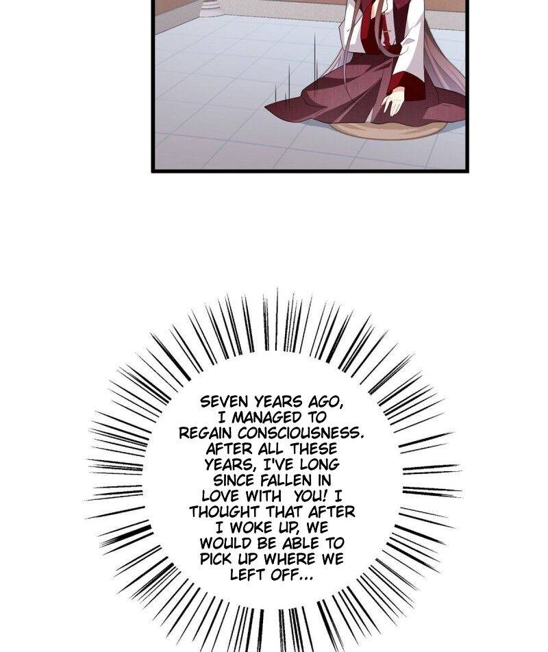 Page 16 of Chapter 236