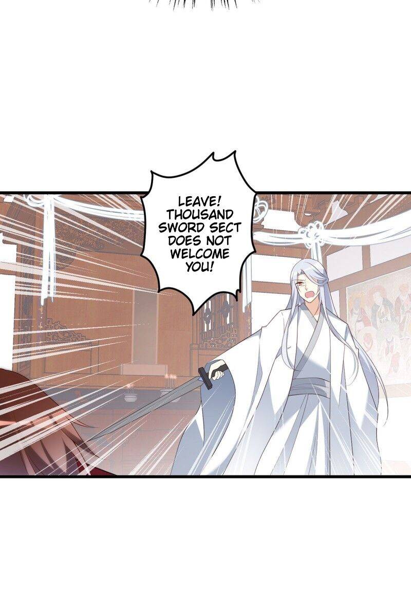 Page 17 of Chapter 236