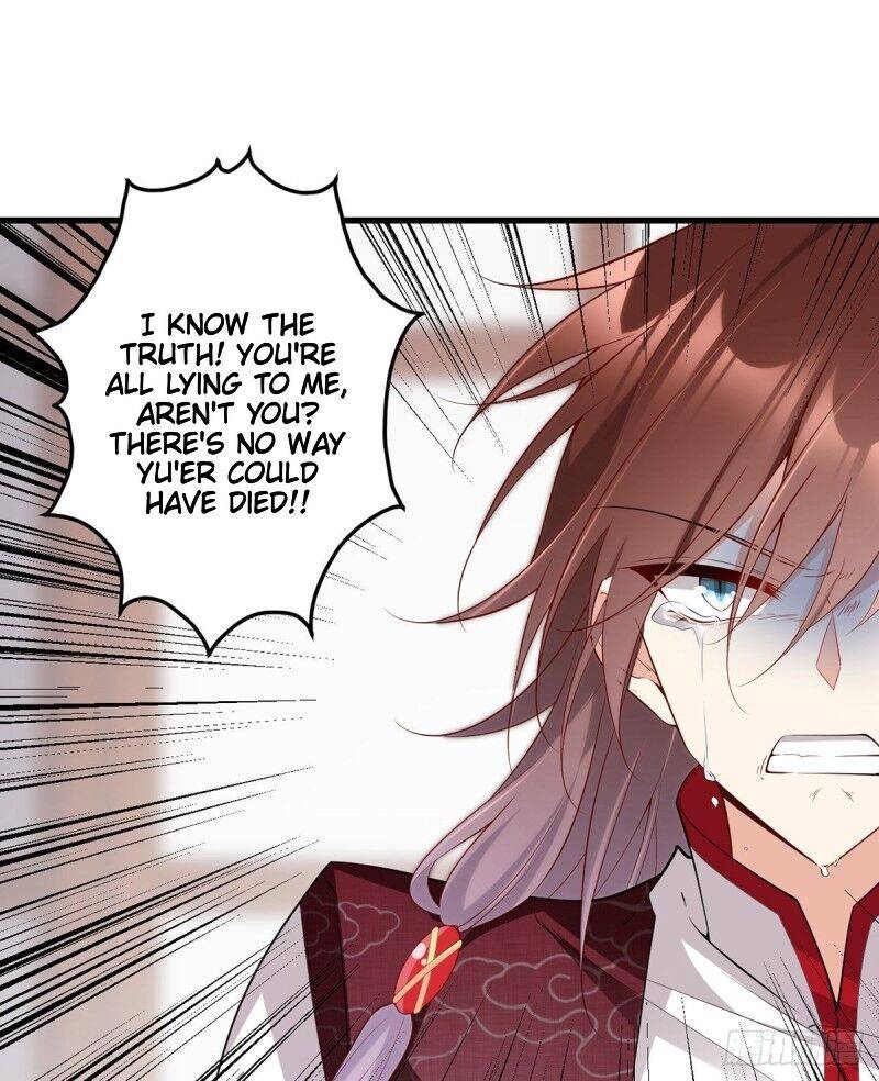 Page 18 of Chapter 236