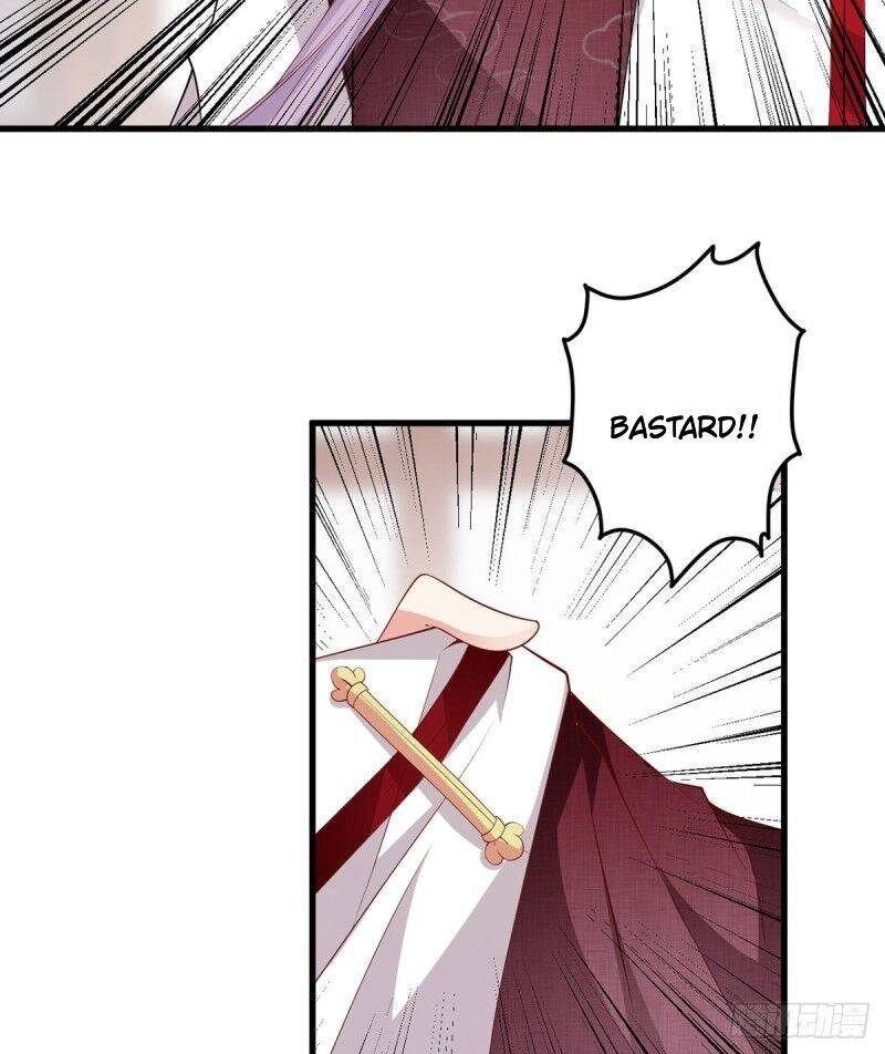 Page 19 of Chapter 236