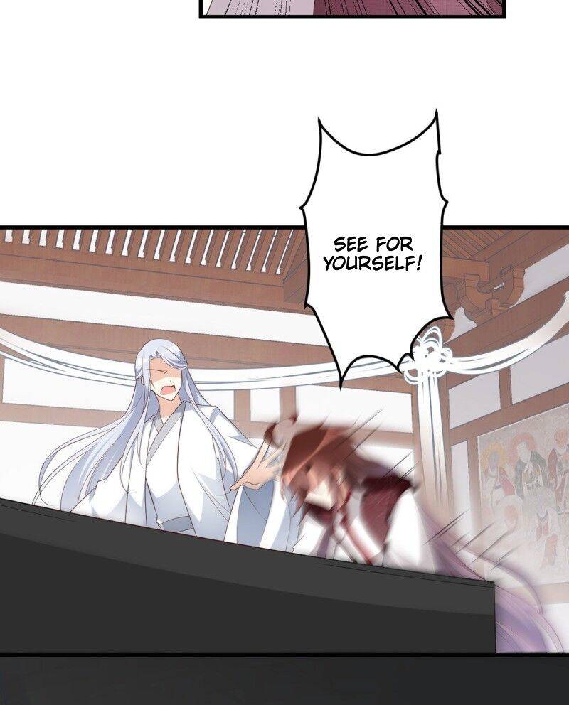 Page 20 of Chapter 236