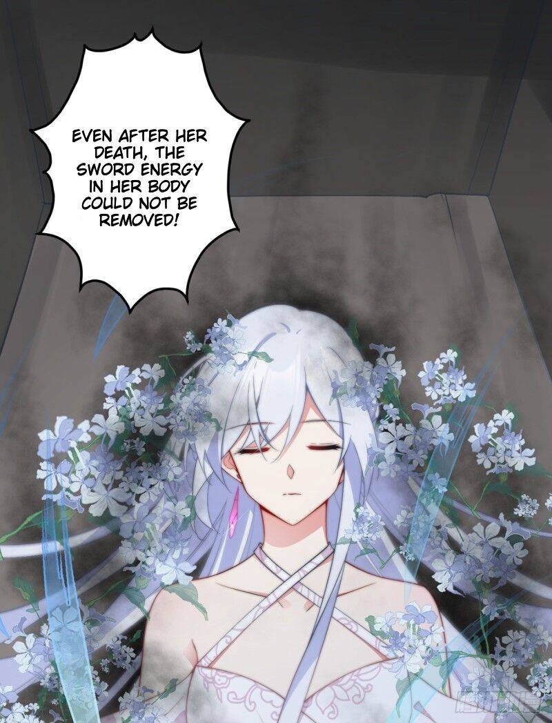 Page 21 of Chapter 236