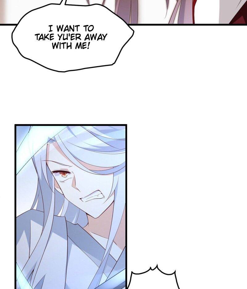 Page 24 of Chapter 236