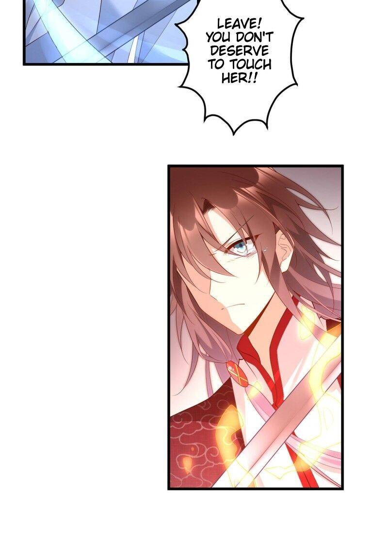 Page 25 of Chapter 236