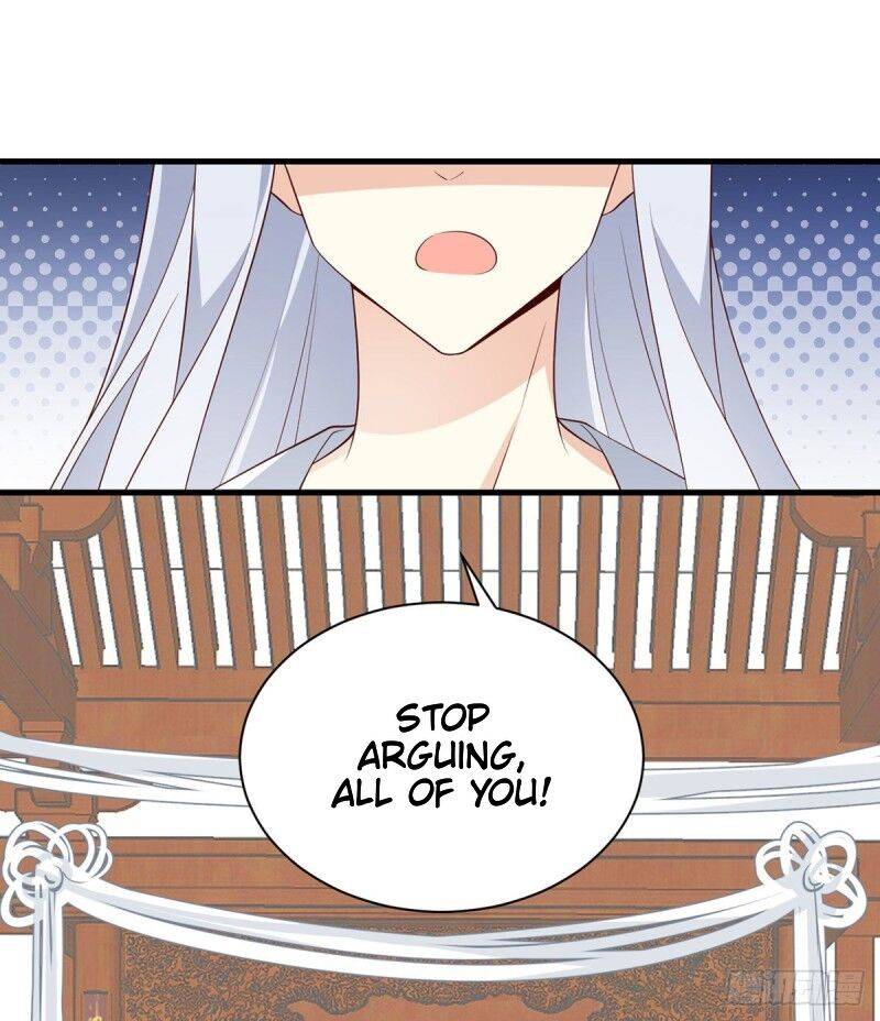 Page 26 of Chapter 236