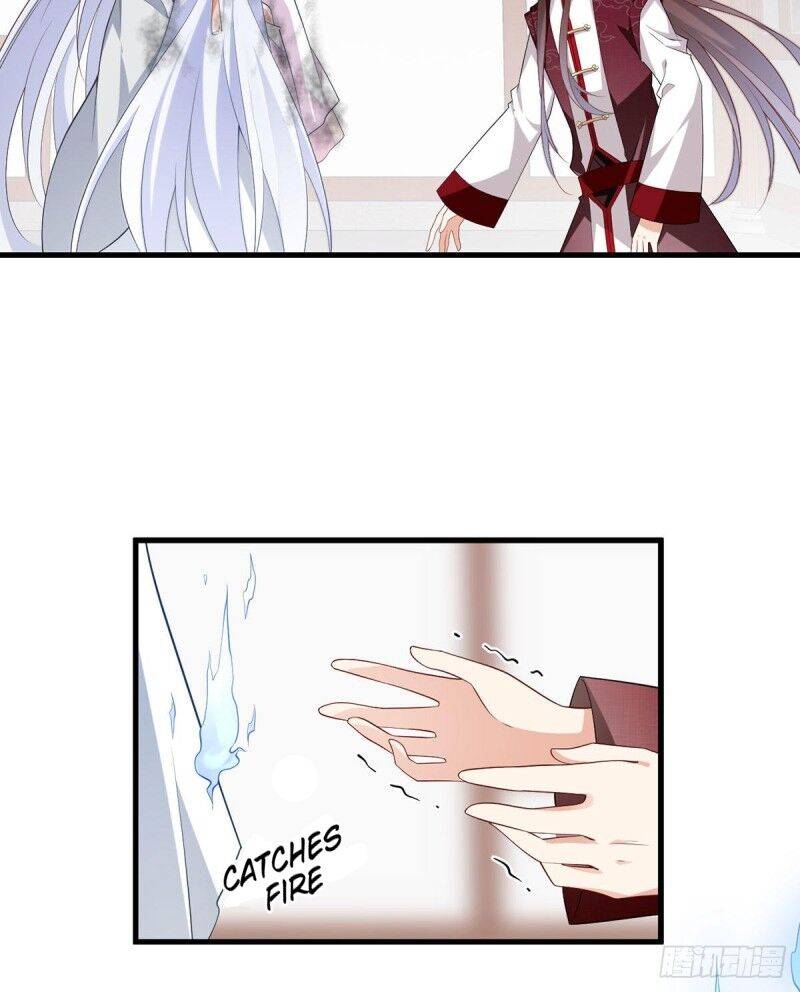 Page 29 of Chapter 236