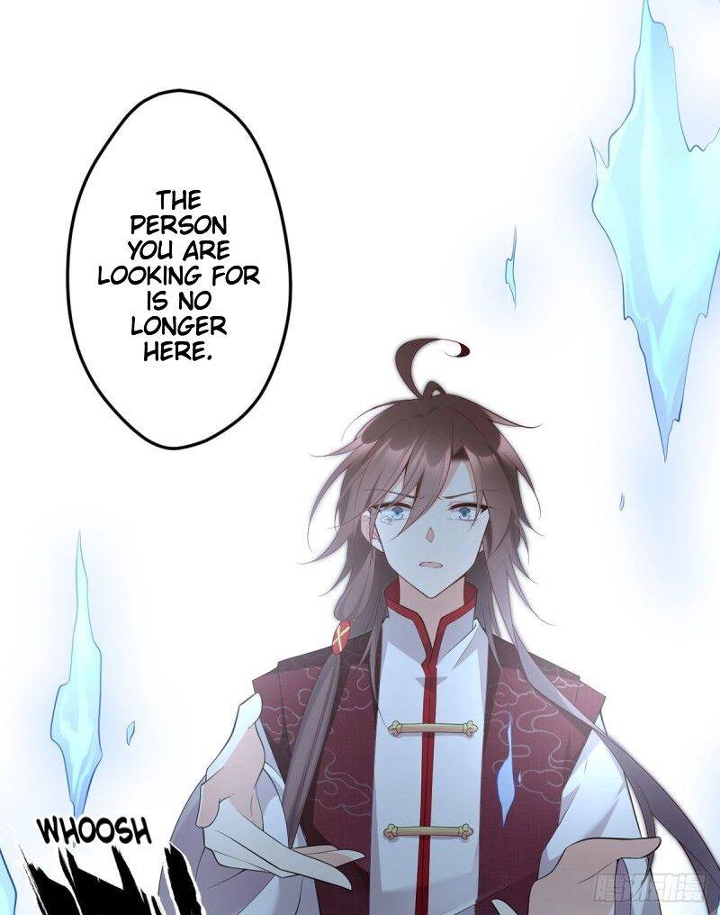 Page 30 of Chapter 236