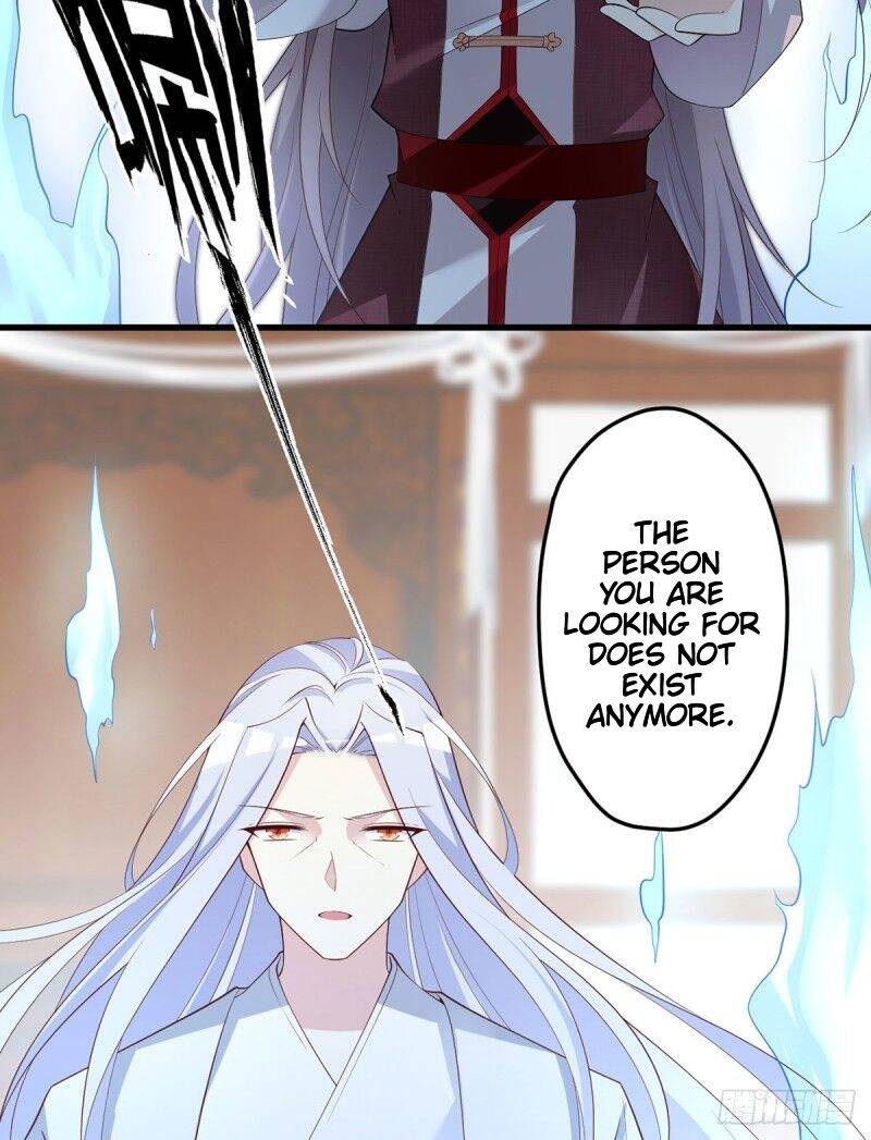 Page 31 of Chapter 236