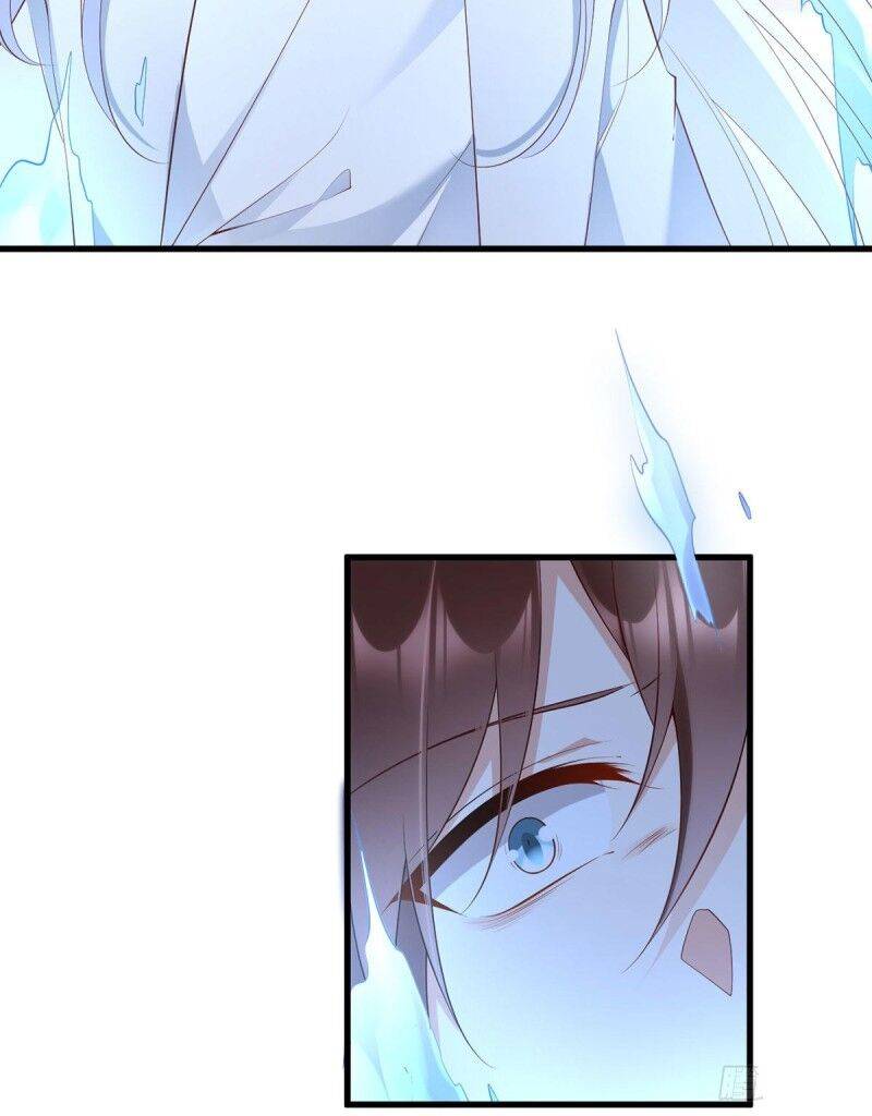 Page 32 of Chapter 236