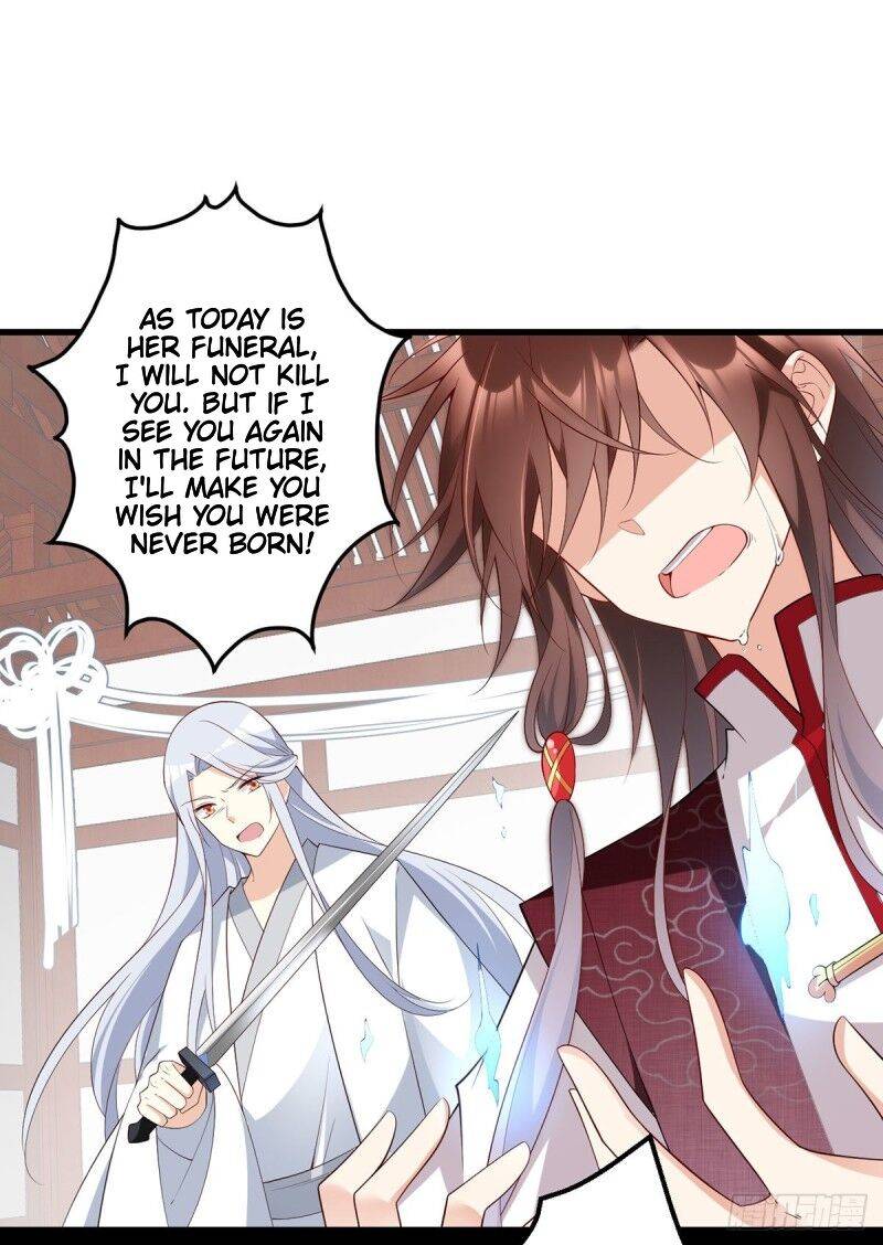 Page 33 of Chapter 236