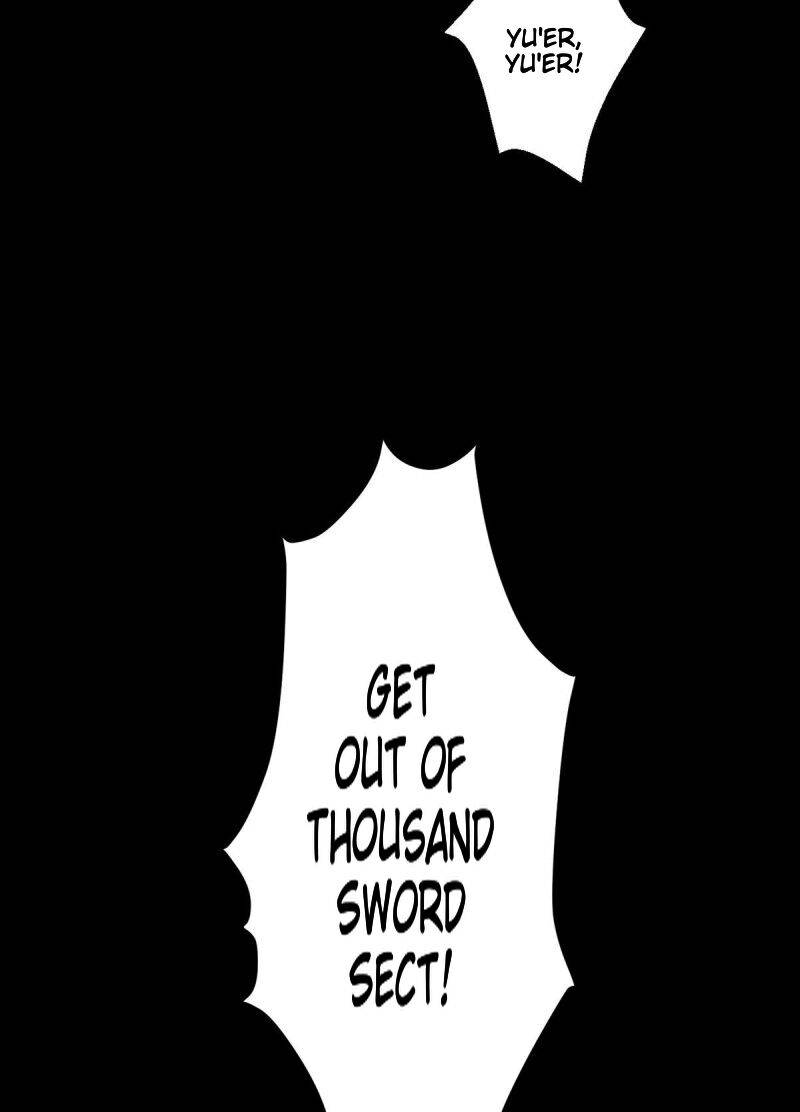 Page 34 of Chapter 236