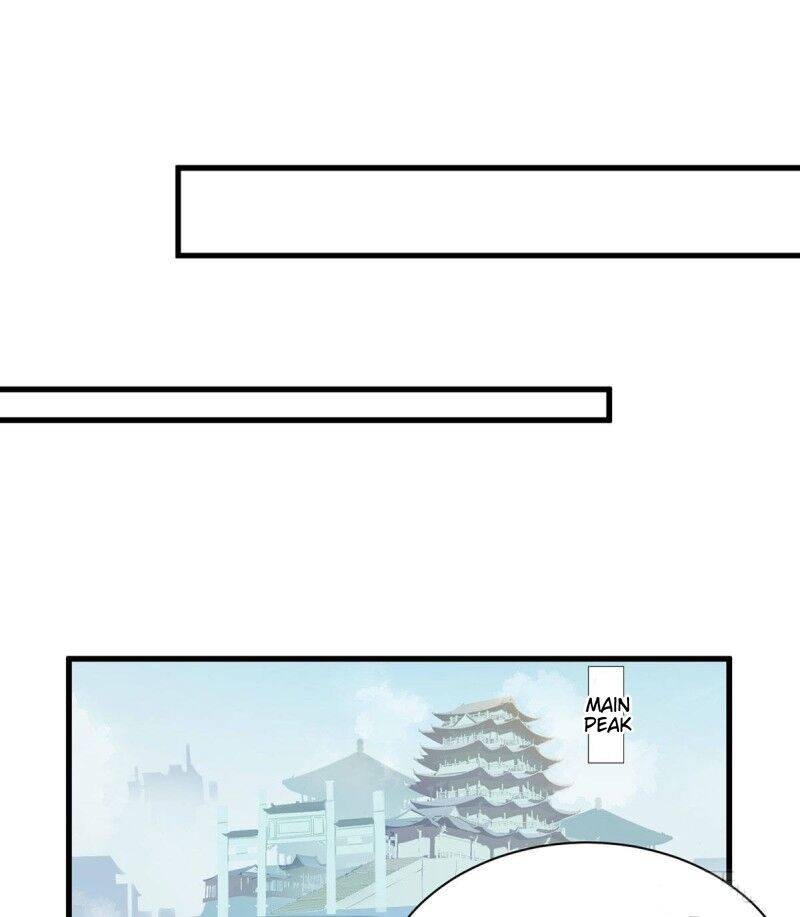 Page 36 of Chapter 236