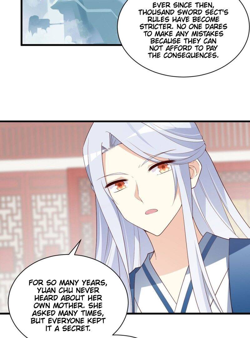 Page 37 of Chapter 236