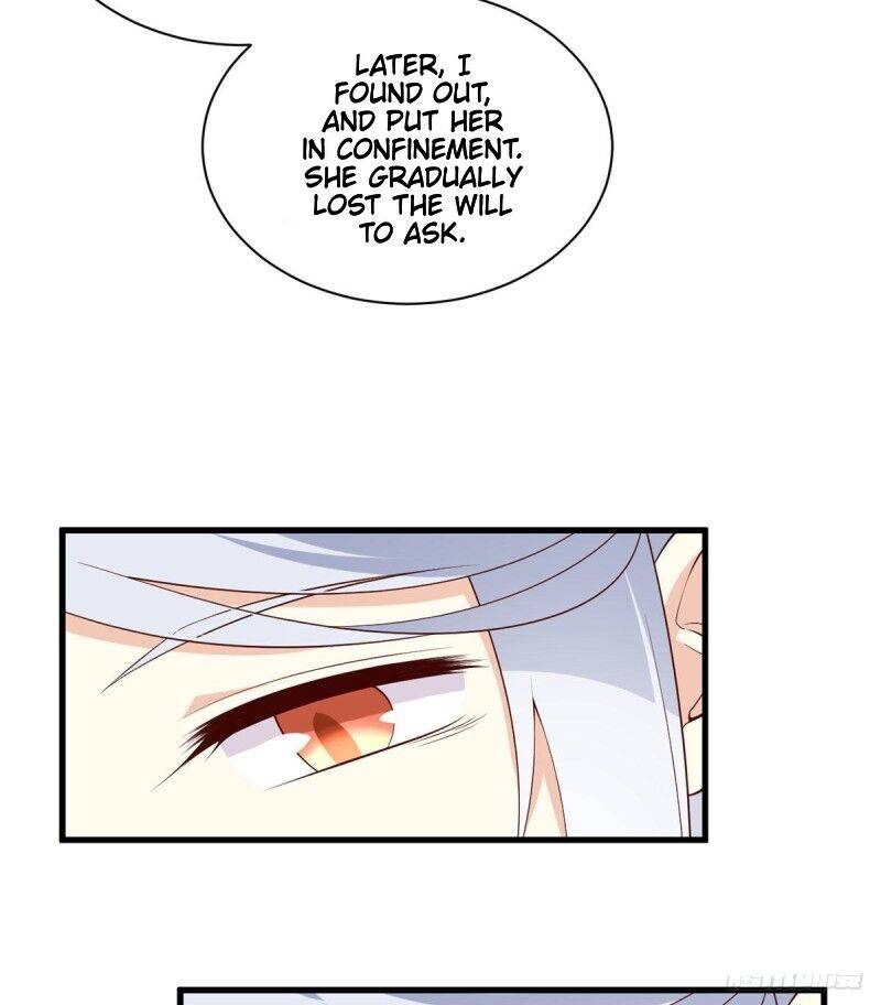 Page 38 of Chapter 236
