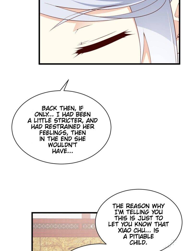 Page 39 of Chapter 236