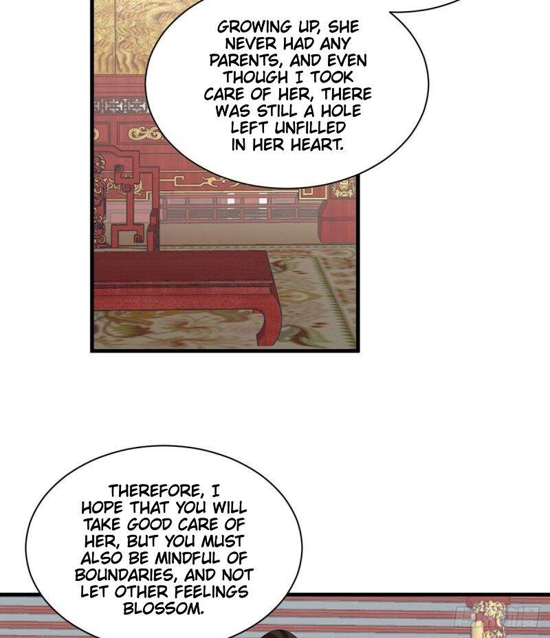 Page 40 of Chapter 236