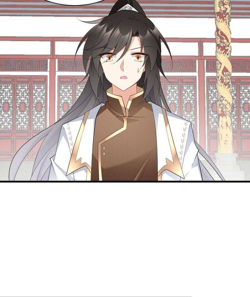 Page 41 of Chapter 236