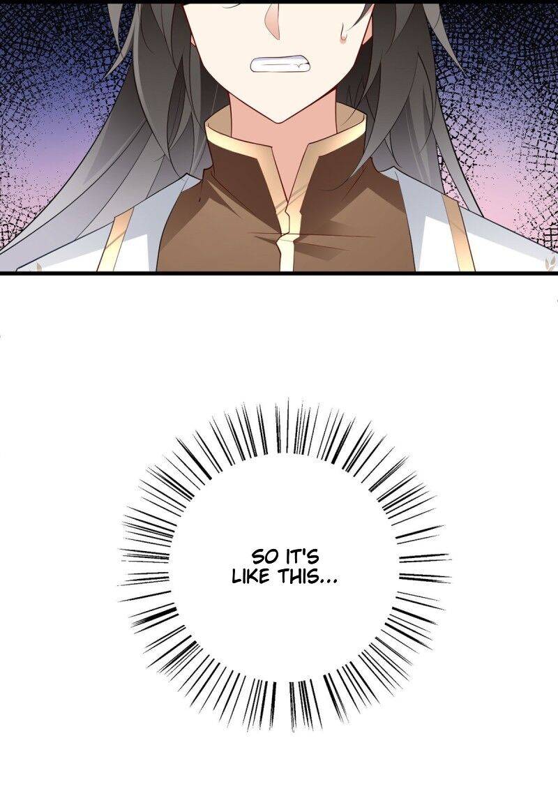 Page 42 of Chapter 236