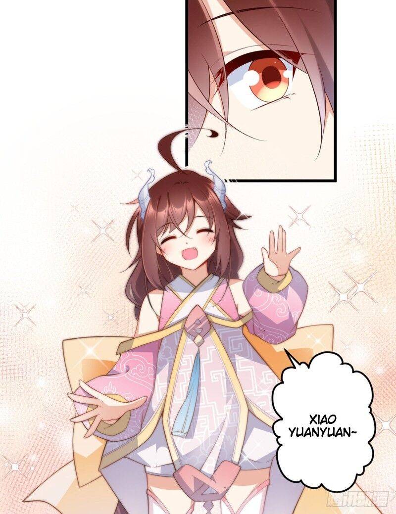 Page 4 of Chapter 237