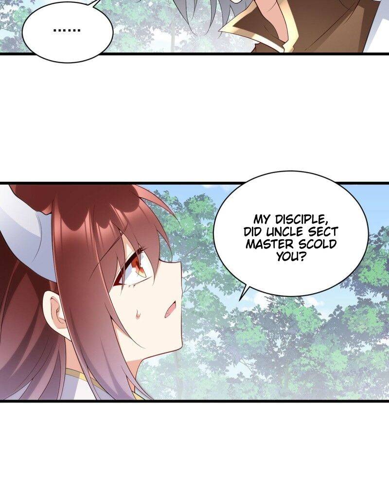 Page 6 of Chapter 237