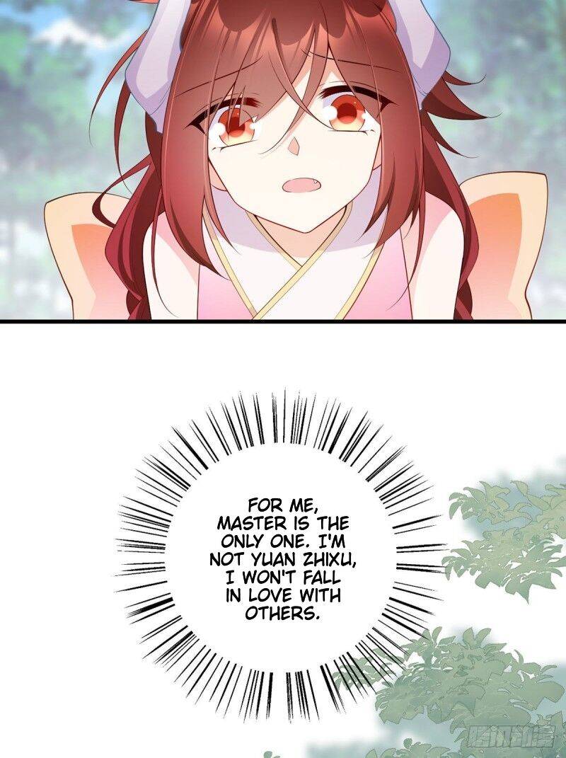 Page 8 of Chapter 237
